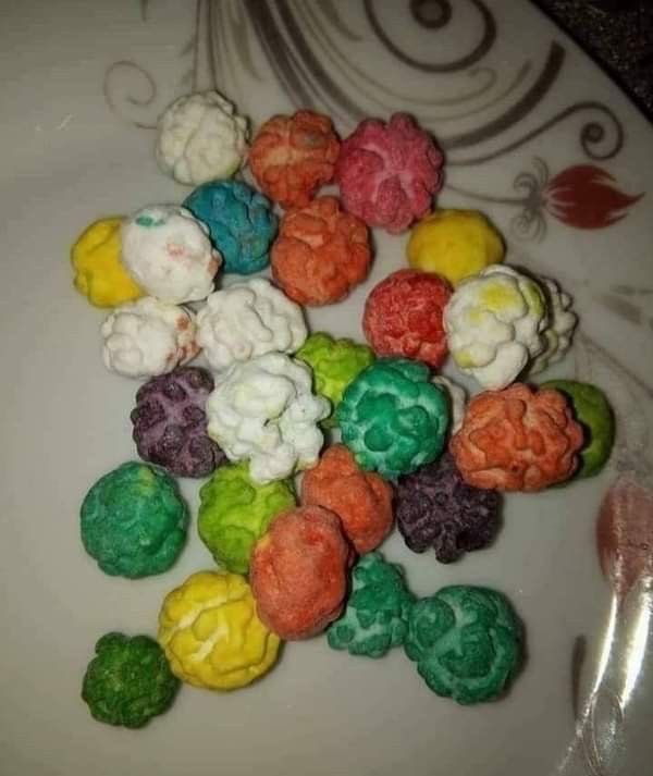 mutlaq alzarea tweet media