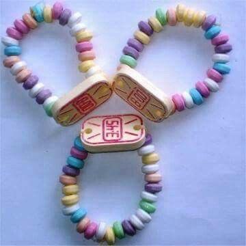 mutlaq alzarea tweet media