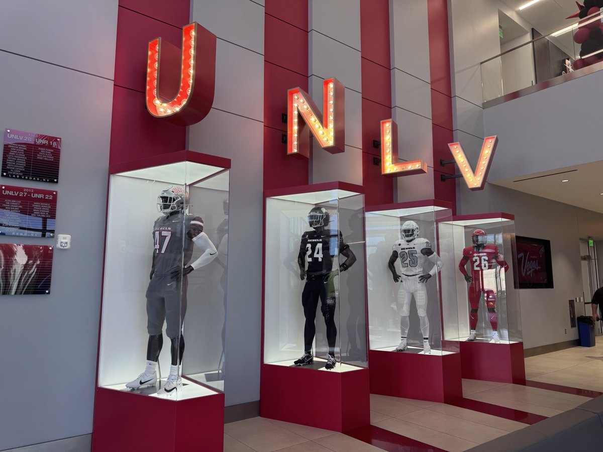 Caleb Jordan 2027 3⭐️EDGE tweet media