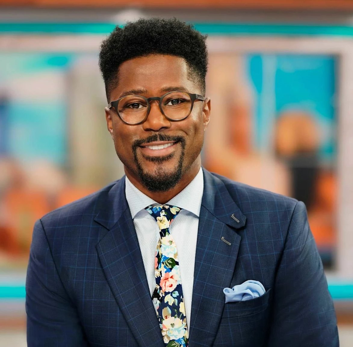 Jon Root tweet media