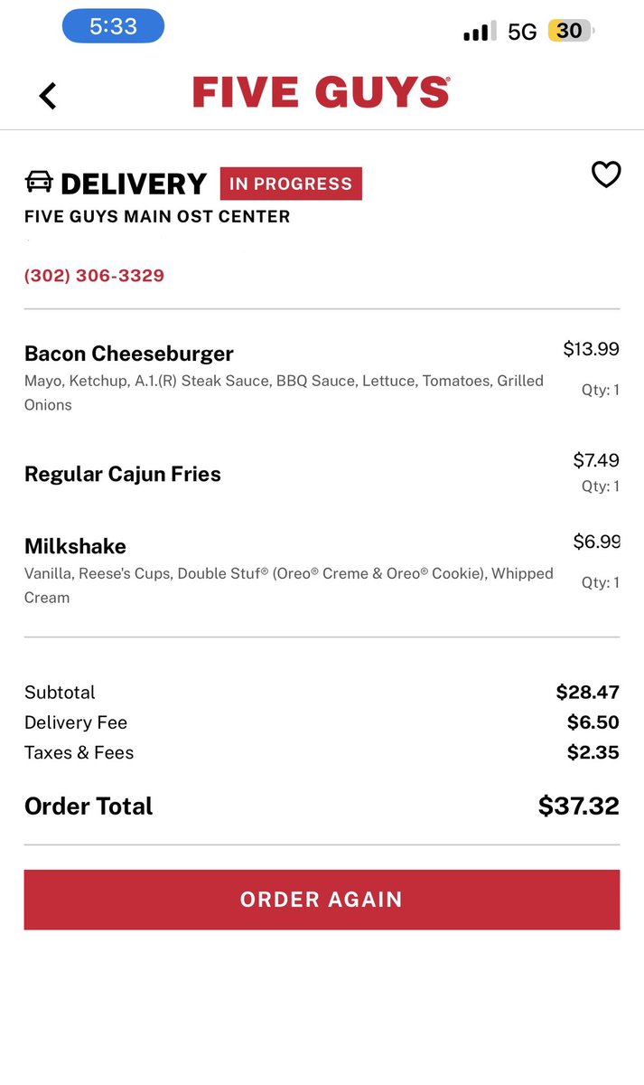 ๐ชโก๐ ๐น๐๐๐ ๐ชโก๐ | Findom ๐เพเฝฒโค๏ธ๐เพเฝฒ tweet media