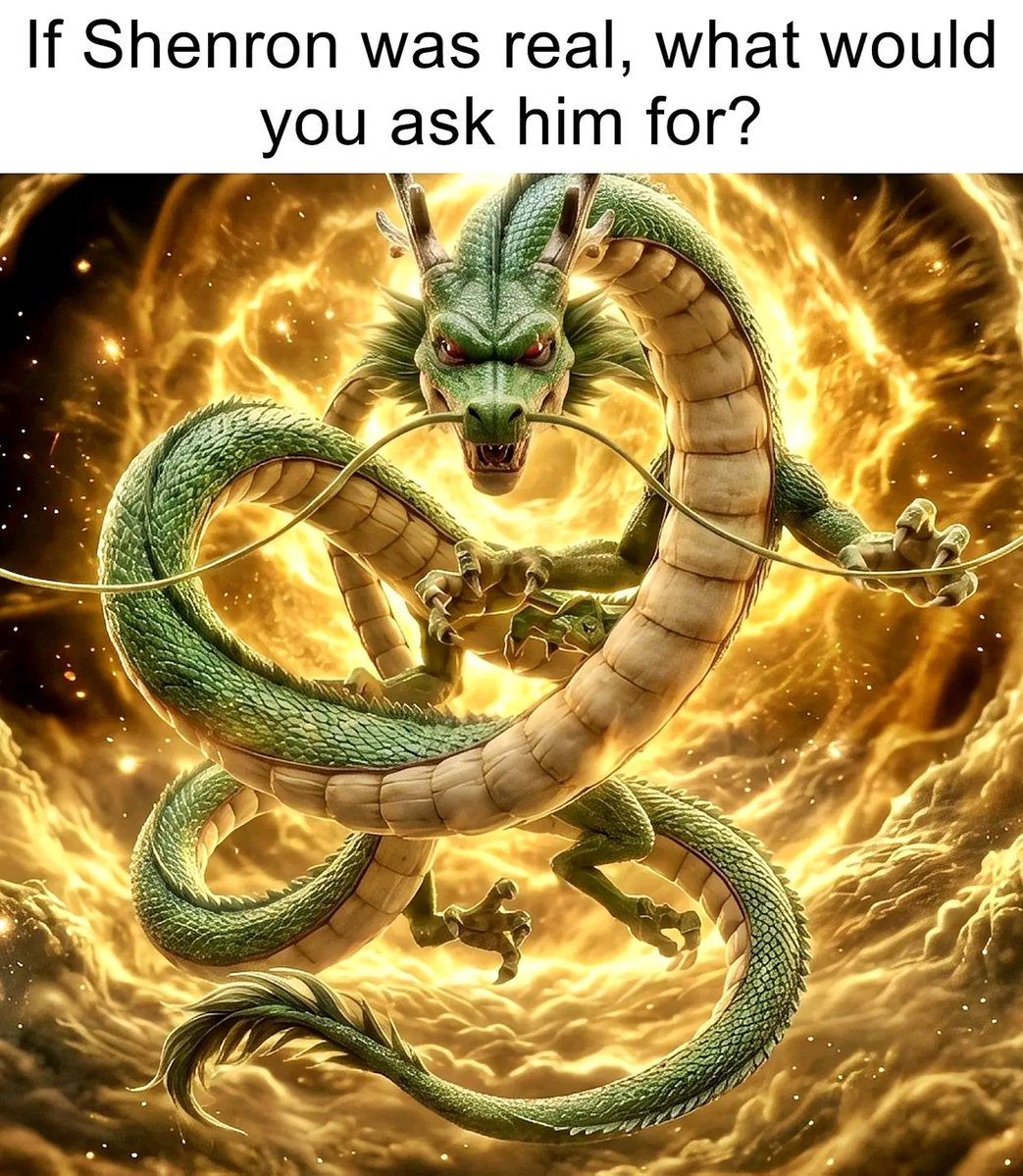 Harley Anime✨ tweet media