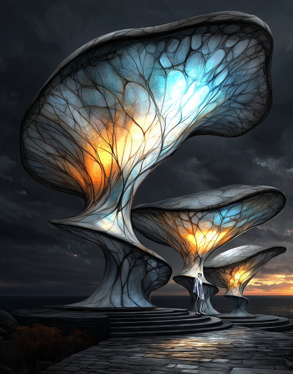 QT your Art and artists

TFTI <a href="/_livingfree59/">no filter</a> 

Inviting 
<a href="/Brad_Ollerhead/">Bradley Ollerhead</a> <a href="/CLAngelillo/">✨️Lil Angel✨️</a> <a href="/ajdasoddities/">ajdasoddities</a> <a href="/NoctalisUmbra/">NOCTALIS UMBRA 🌒 AI MoonFluencer</a> <a href="/UmbraNexus404/">UmbraNexus</a> <a href="/JamesCa38867516/">Soupy</a> <a href="/IzamAether_/">Izam</a> <a href="/RedfearnMike/">Michael Redfearn</a>