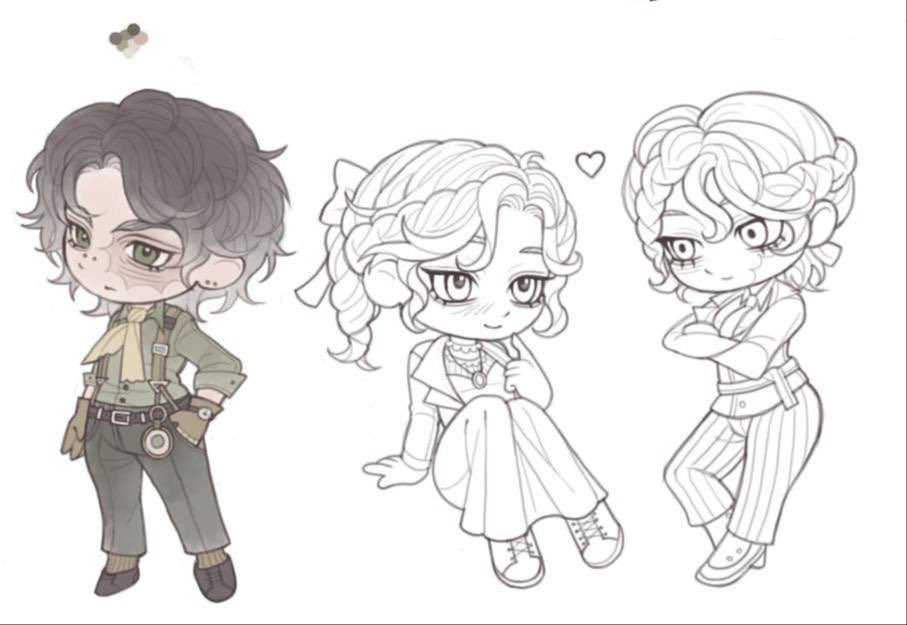 флю́ран tweet media