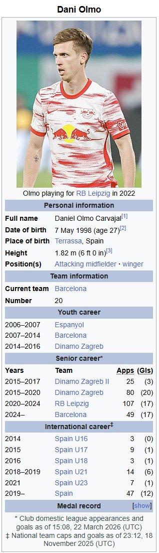 Maximilian Mitroi tweet media