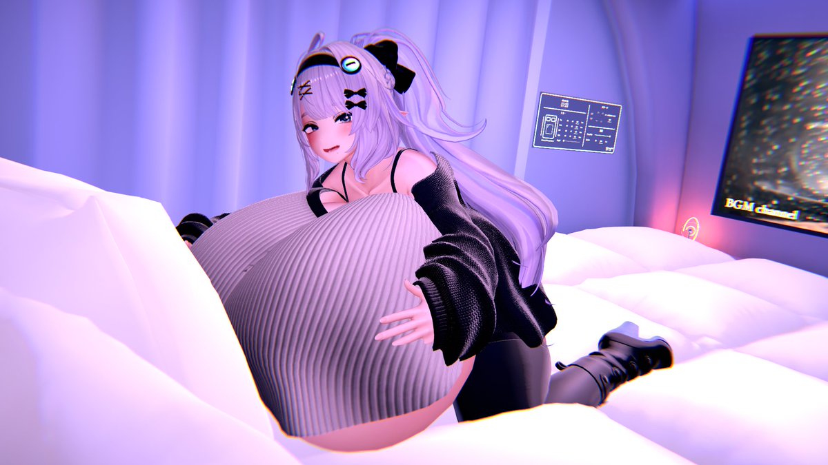 ぺぺぺーぺ・ぺーぺぺ（PEP） tweet media