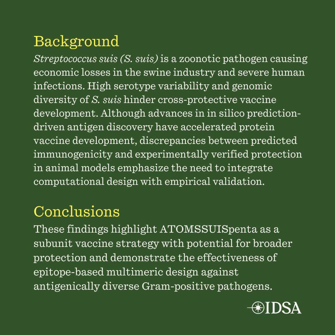 Journal of Infectious Diseases tweet media