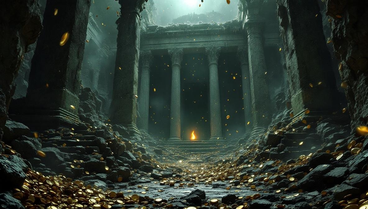 kvltdotfun's tweet photo. Other tools tell you what a community looks like right now.

Kvlt tells you what it is actually made of.

Members vs speakers. Followers vs organic growth. Holders vs holders who stayed.

Surface data vs devotion data.

https://t.co/Mi2nG0oRgx https://t.co/7sGkzMMRlm