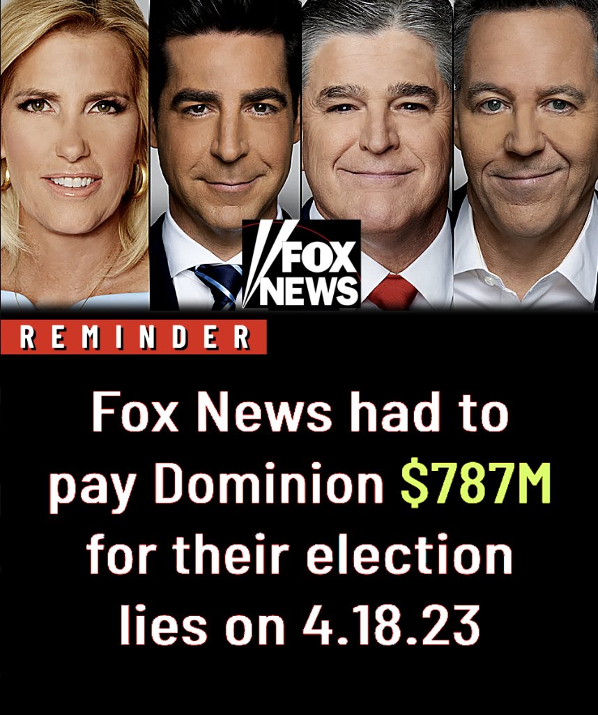 💙 Dr. MemeNstein votes 💙 BLUE 🇺🇸🦅 tweet media