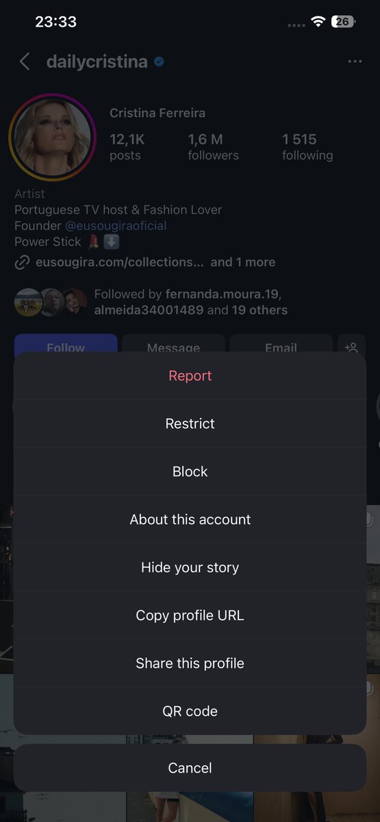 Pedro Seiça tweet media