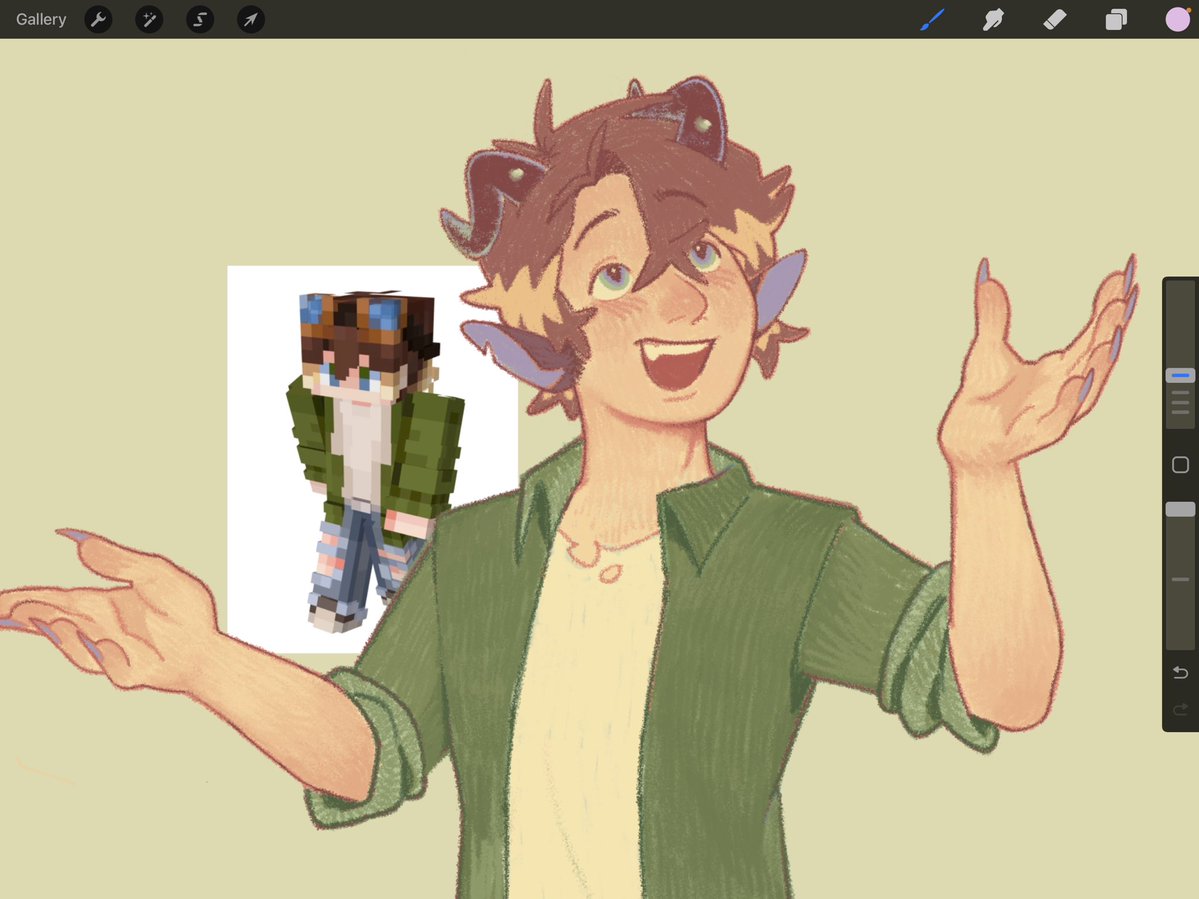 kapwang inniter 🧭🍰 freedom!! tweet media