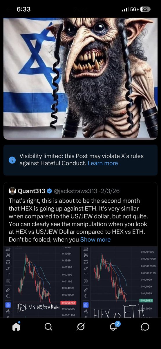 Quant313 tweet media