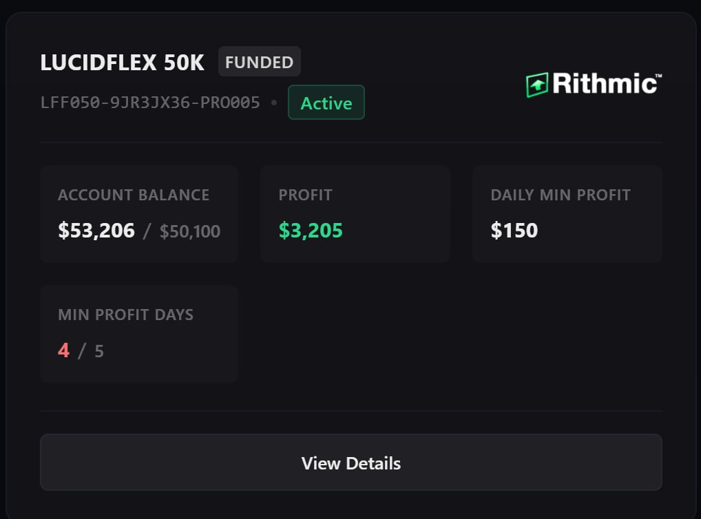 Omar Agag tweet media