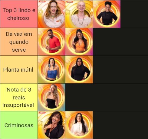 𝕬𝖓𝖉𝖊𝖗𝖘𝖔𝖓 🫀 tweet media