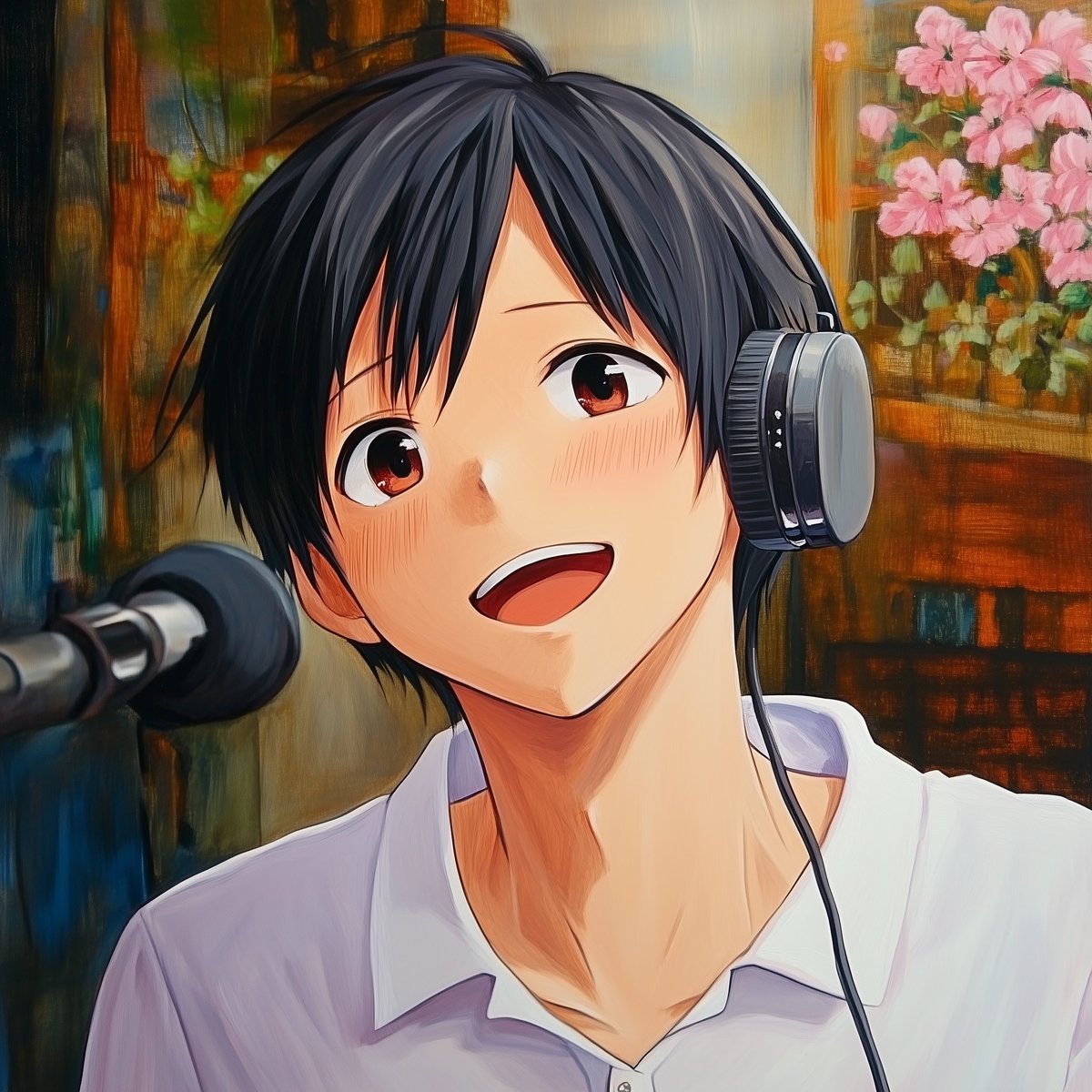 ヒロ@健康.冷え性オタク tweet media