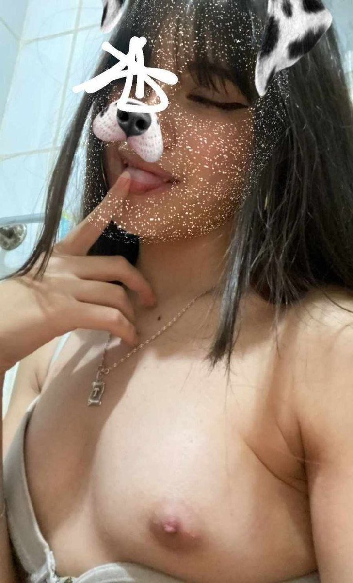 Michelle Stephanie tweet media