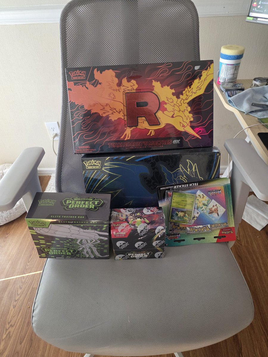 DatBoiNikku - Combo Breaker 2026 tweet media