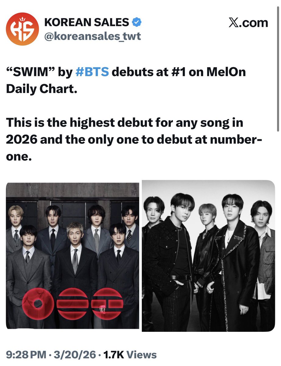 Ⓜ️€ᵃʳⁱʳᵃⁿᵍ ㉧㉣㉣ ⟭⟬arch 2⟬⟭ tweet media