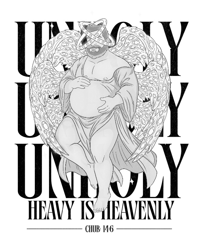 Bear Spirits Arts tweet media