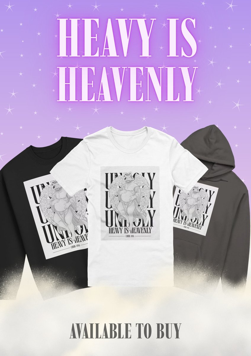 Bear Spirits Arts tweet media