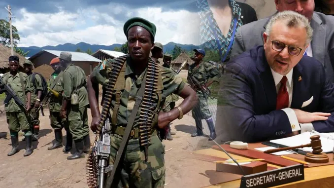 Mugenzi Félix tweet media