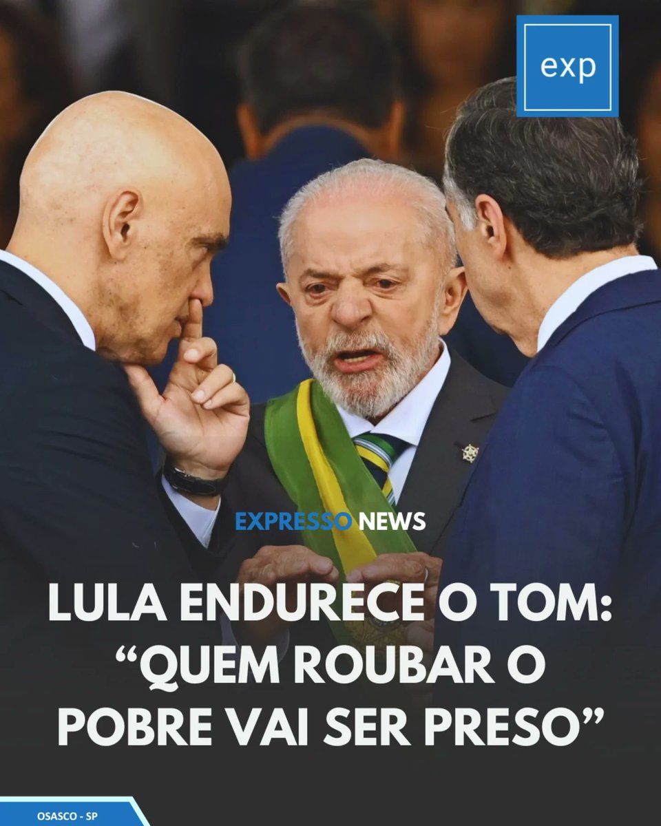 Tom Riplay tweet media