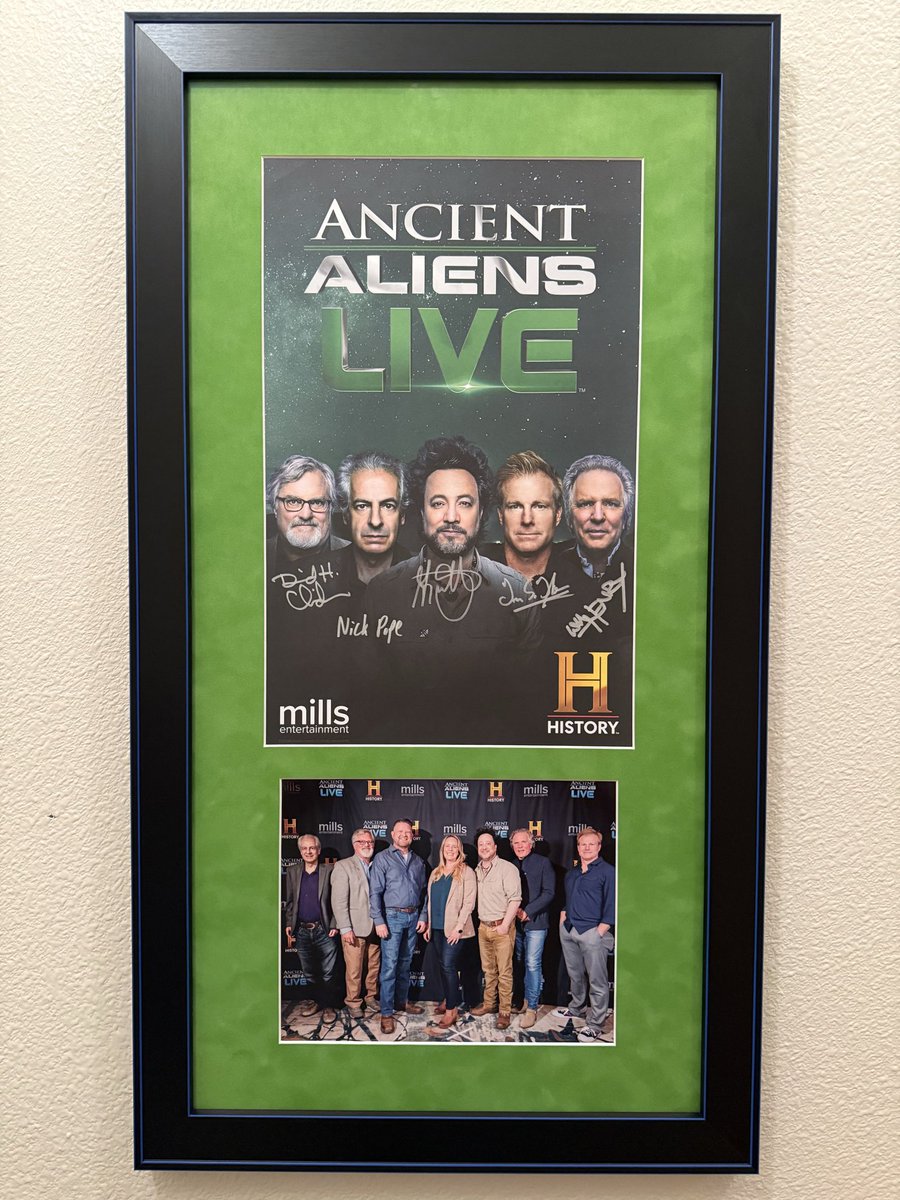 TheCoolBobby tweet media