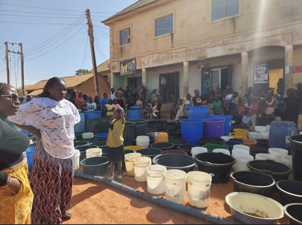 Manjul Vic🦅 tweet media