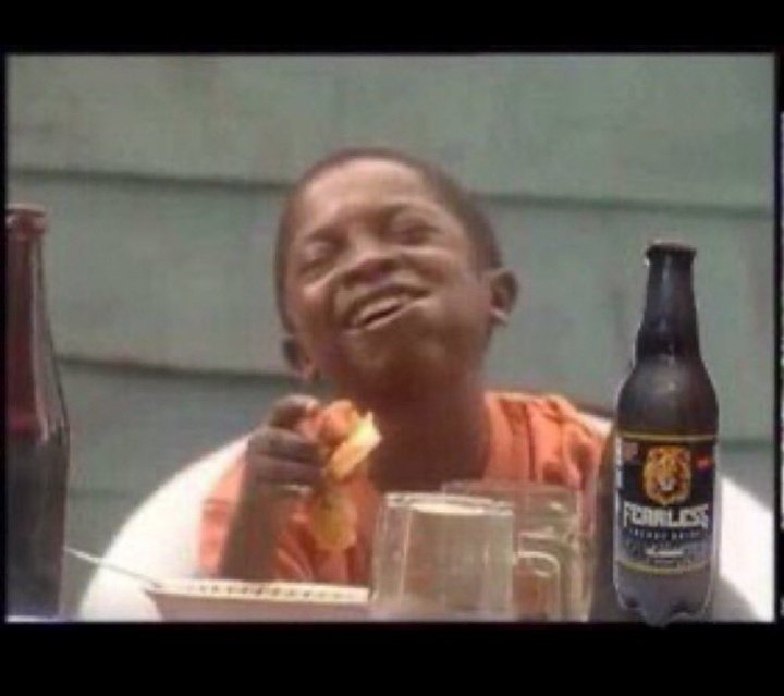 Godswill 🇦🇹 tweet media