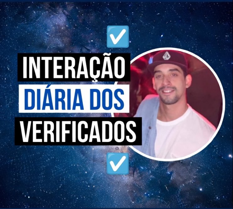 Gabriel Saraiva tweet media