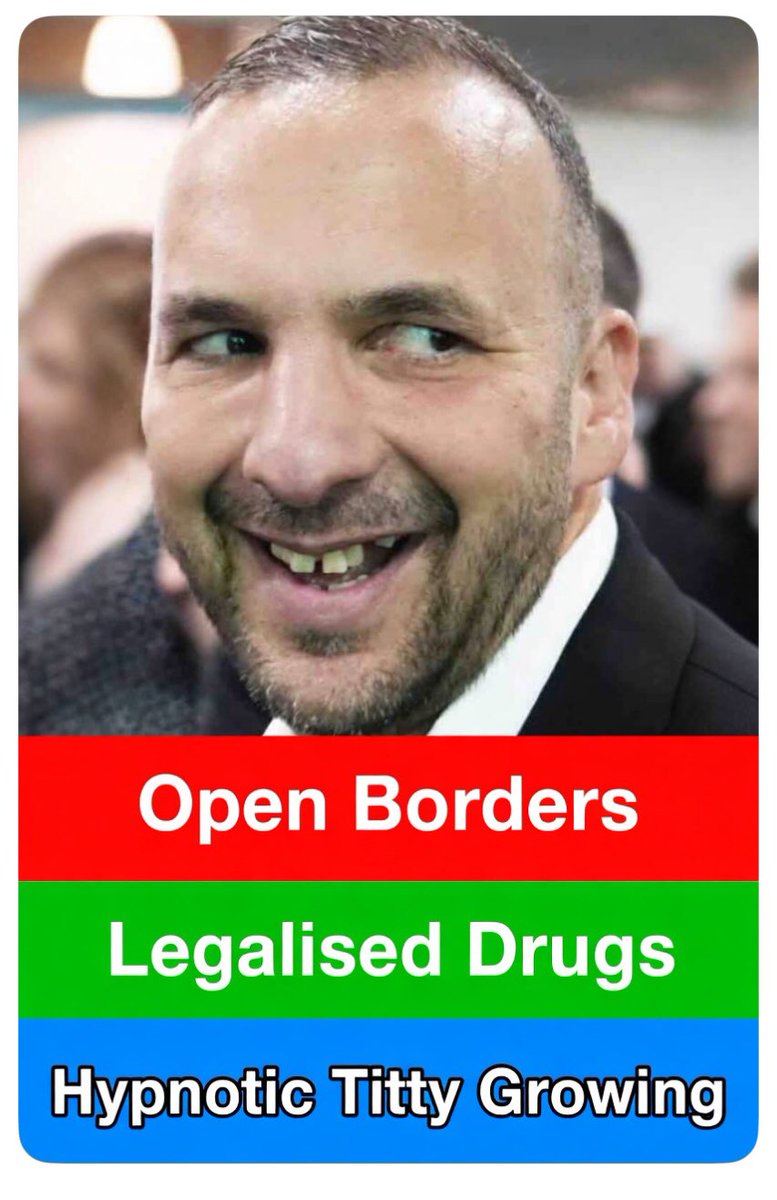 Kevin Tillett tweet media