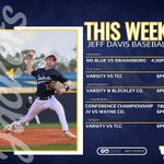 Photo by Jeff Davis Baseball (@jd_baseball)