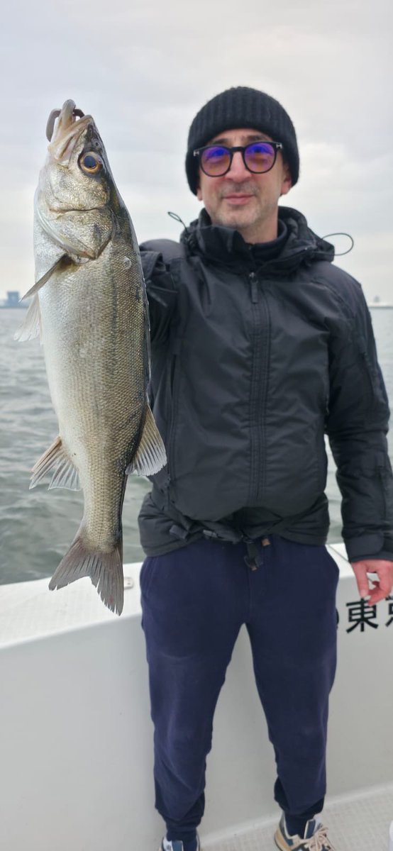 ティムラズ・レジャバ駐日ジョージア大使 tweet media