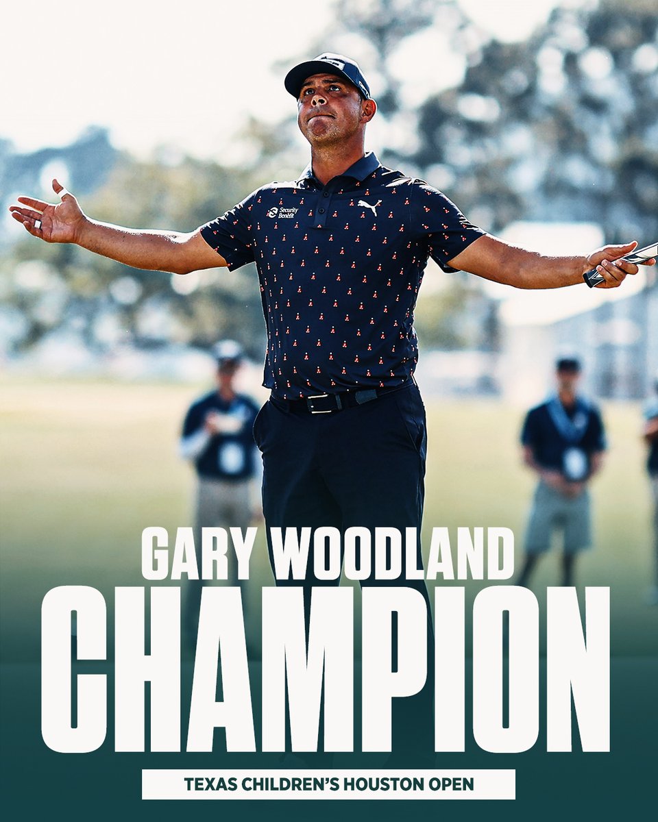 NBC Sports tweet media