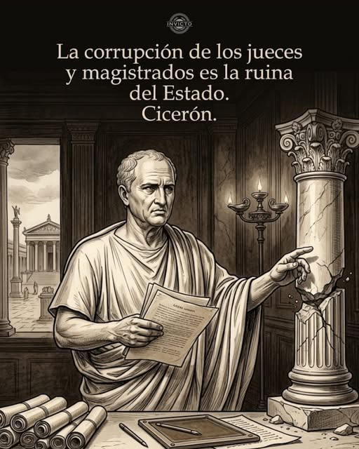 adrianaVDV tweet media