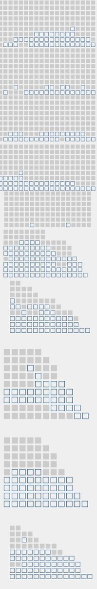 Aespann_jeans tweet media