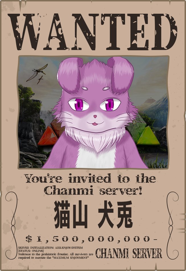 猫山犬兎🐶😺🐰Vシナリオライター/小説家 tweet media