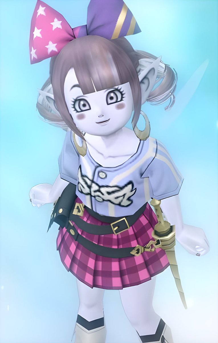 𝒸ℴ𝓁𝓁ℯ𝓉 tweet media