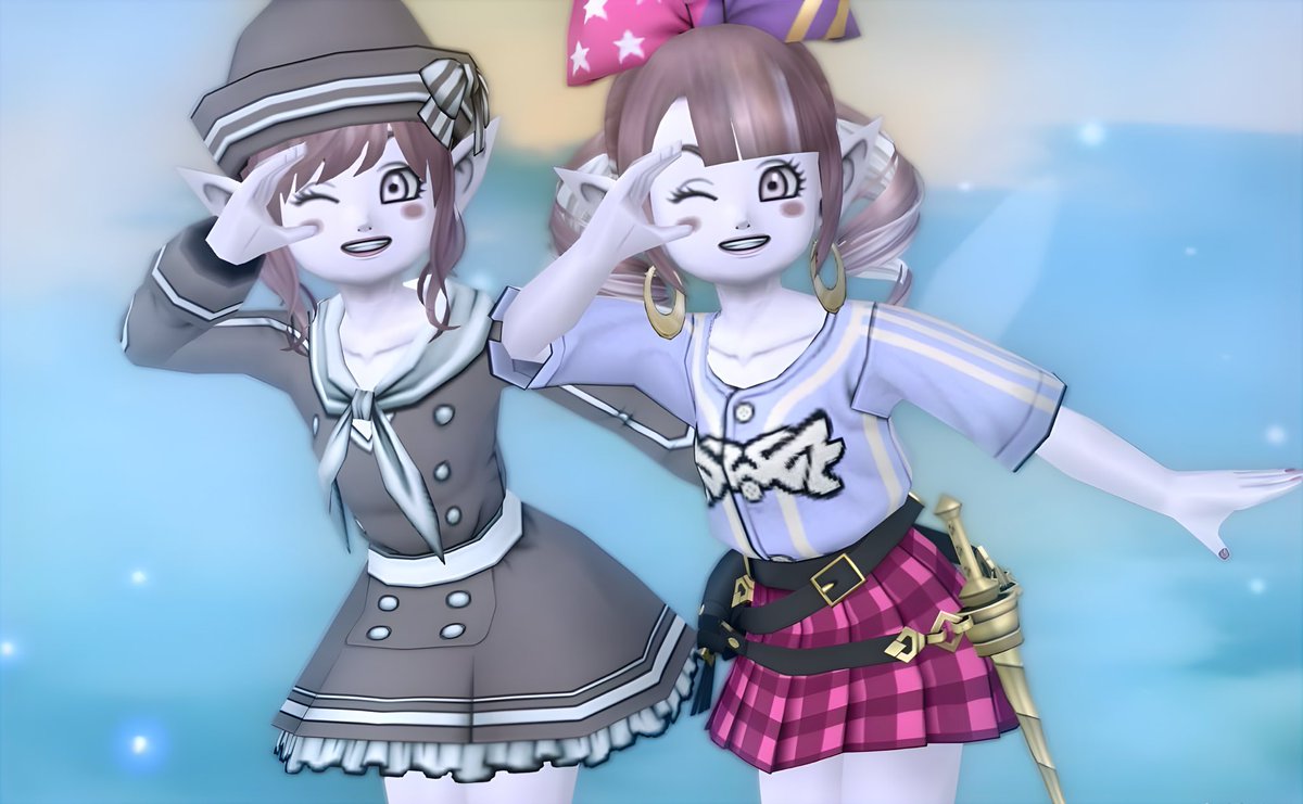 𝒸ℴ𝓁𝓁ℯ𝓉 tweet media