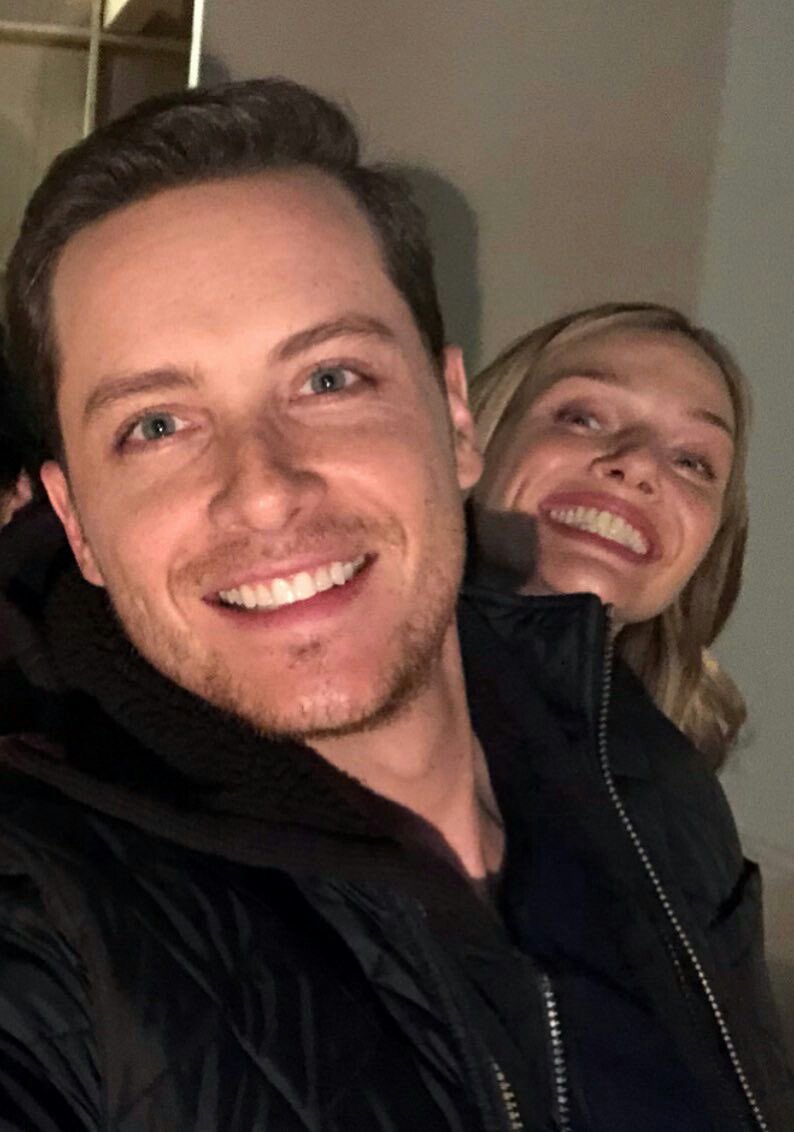 laura🇨🇭🇮🇹|| tweet media