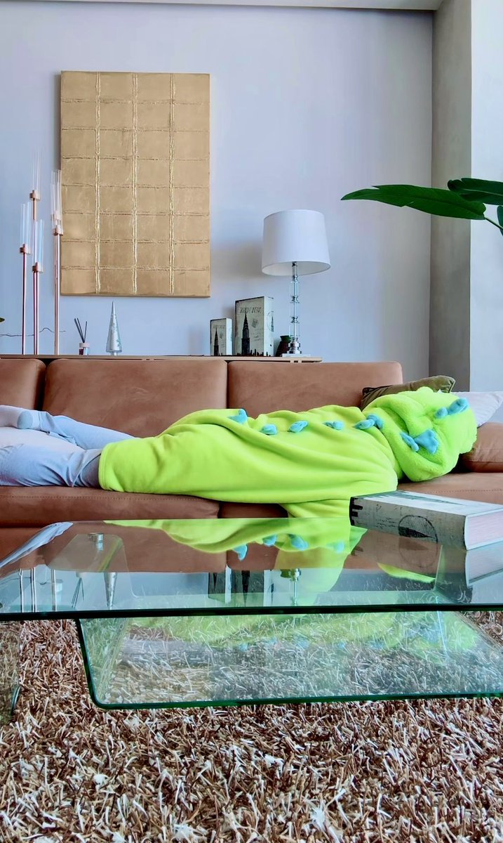 ♔ V A N P A T T O ♚ tweet media