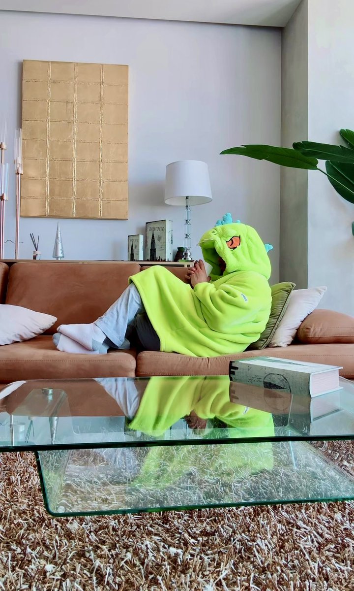 ♔ V A N P A T T O ♚ tweet media