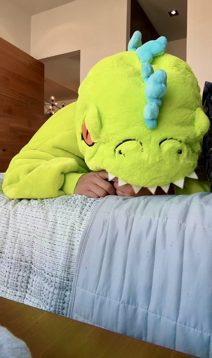 ♔ V A N P A T T O ♚ tweet media