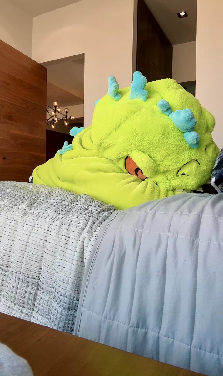 ♔ V A N P A T T O ♚ tweet media