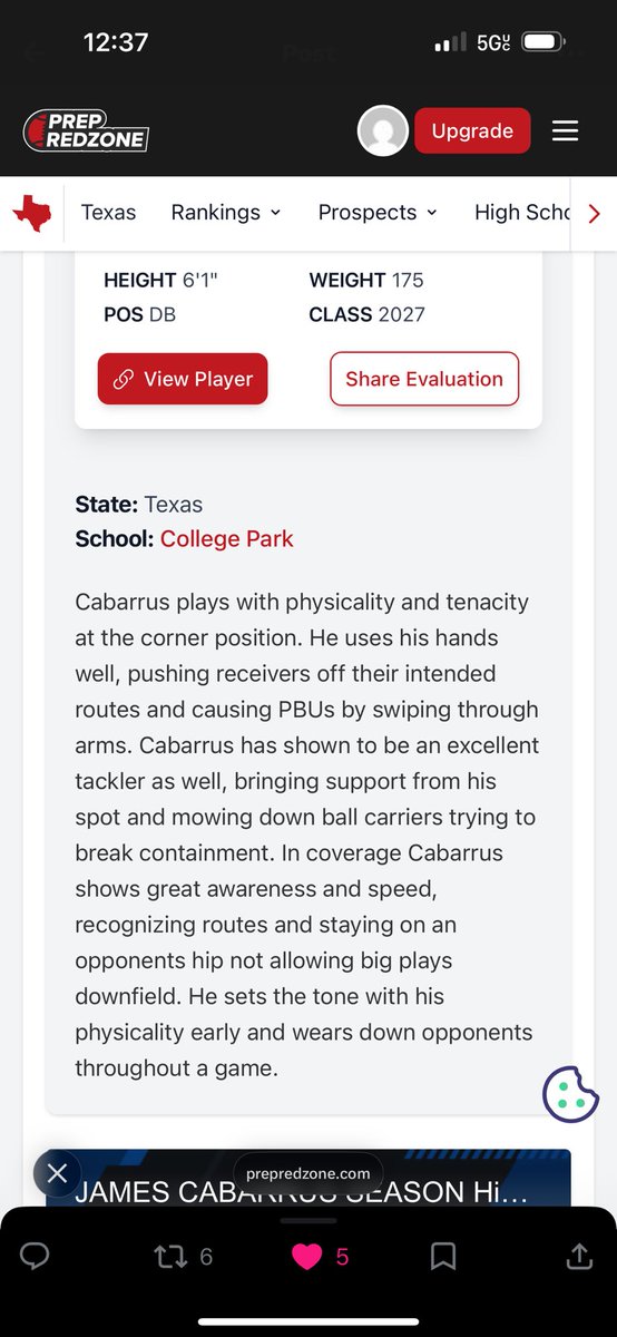 James.cabarrus tweet media