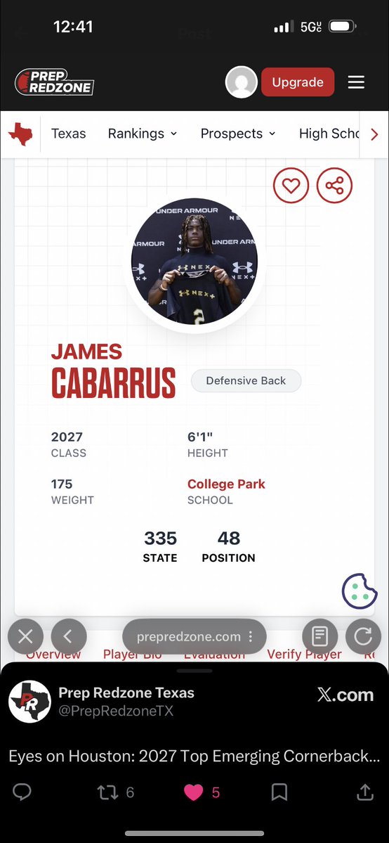 James.cabarrus tweet media