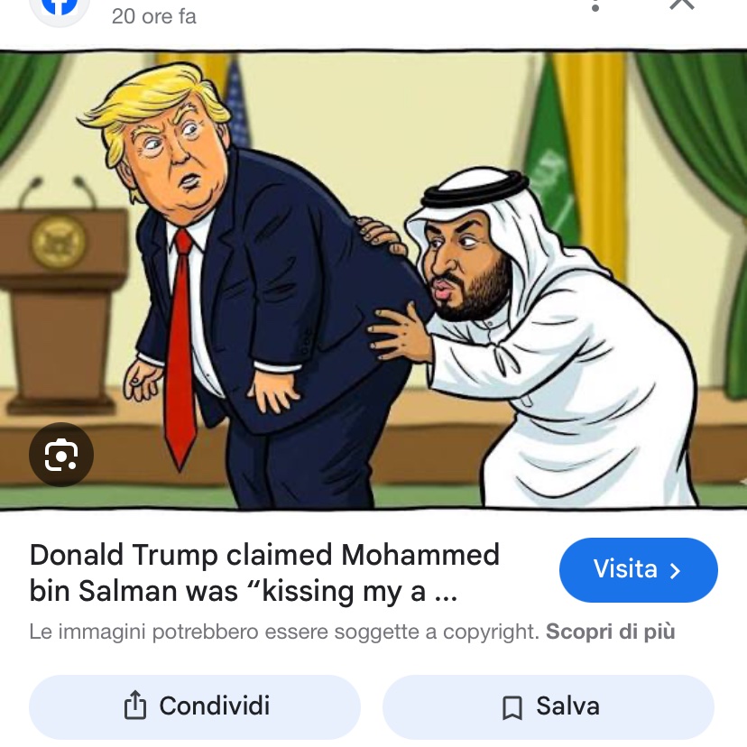 draggin youuu 🎶 tweet media