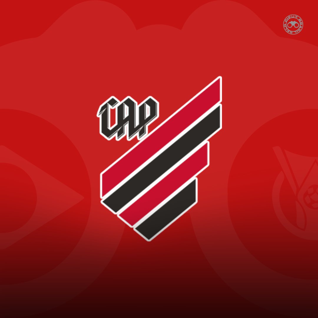 Cifut Brasil tweet media