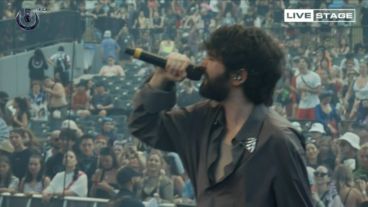 ❮Reve◇nant❯ tweet media