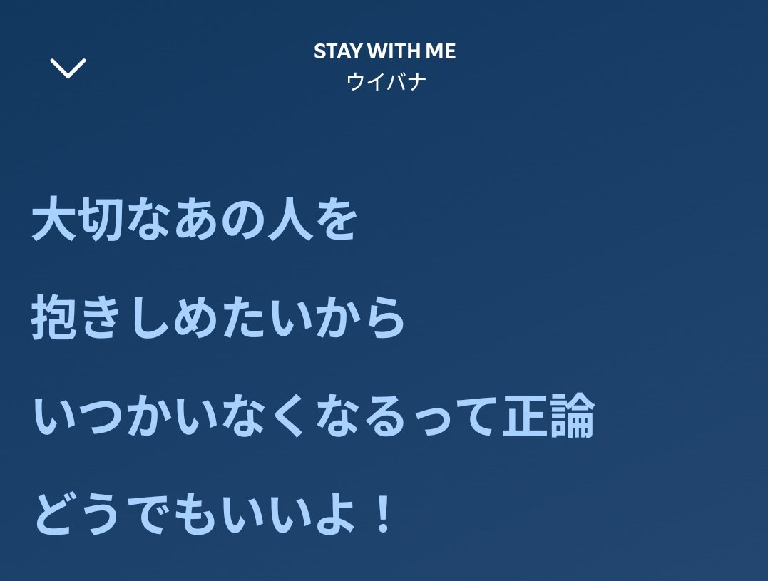 はやみ tweet media